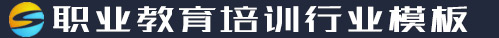永利yl23411_永利集团88304官网在线登录